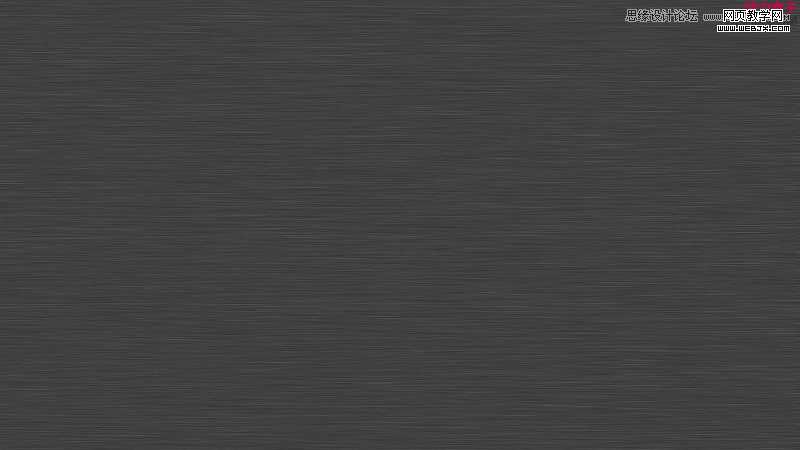 ‘Photoshop简单快速制作出布料纹理图片效果‘