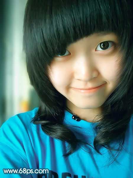 ‘Photoshop