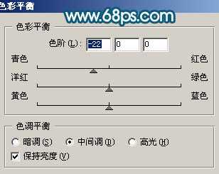 ‘Photoshop