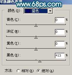 ‘Photoshop