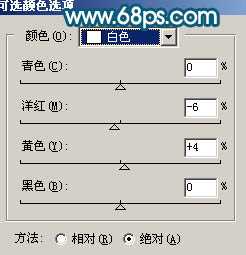 ‘Photoshop