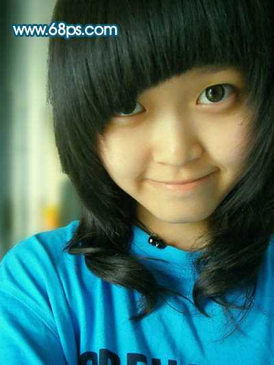 ‘Photoshop
