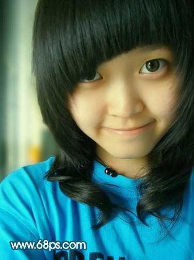 ‘Photoshop