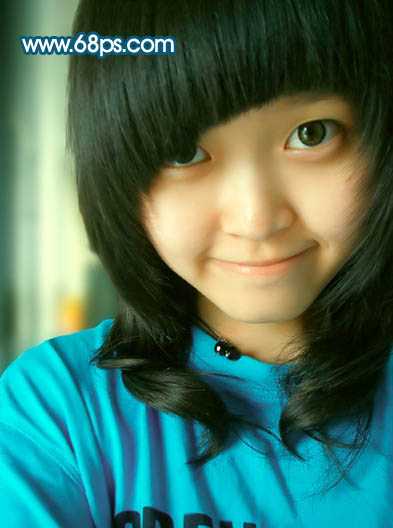 ‘Photoshop