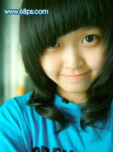 ‘Photoshop