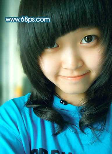 ‘Photoshop