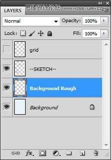 ‘Photoshop鼠绘制作新版超人钢铁侠‘
