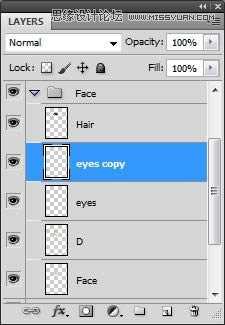 ‘Photoshop鼠绘制作新版超人钢铁侠‘