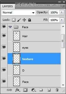 ‘Photoshop鼠绘制作新版超人钢铁侠‘