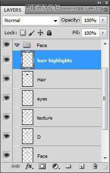 ‘Photoshop鼠绘制作新版超人钢铁侠‘