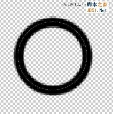 ‘Photoshop鼠绘制作新版超人钢铁侠‘