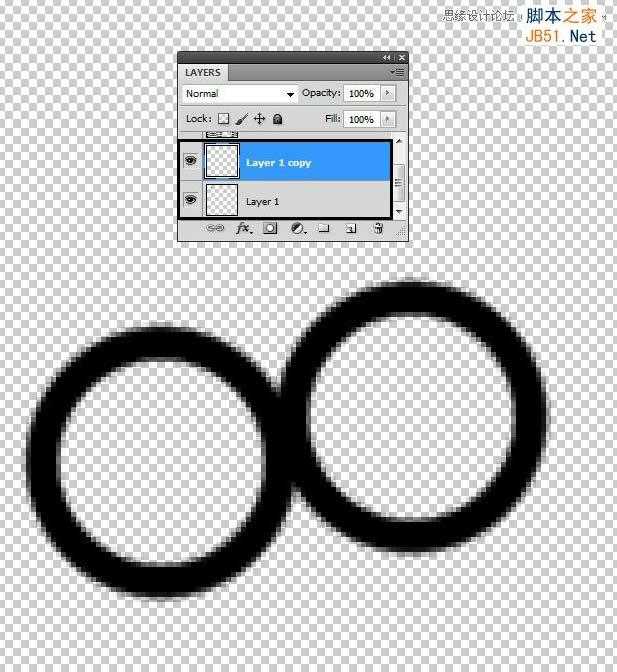 ‘Photoshop鼠绘制作新版超人钢铁侠‘