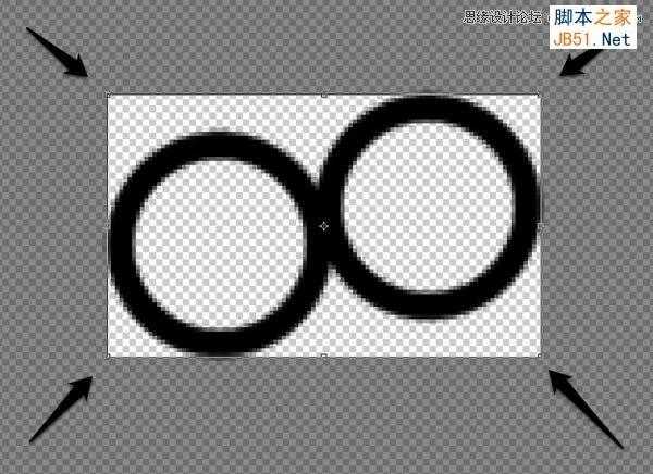 ‘Photoshop鼠绘制作新版超人钢铁侠‘