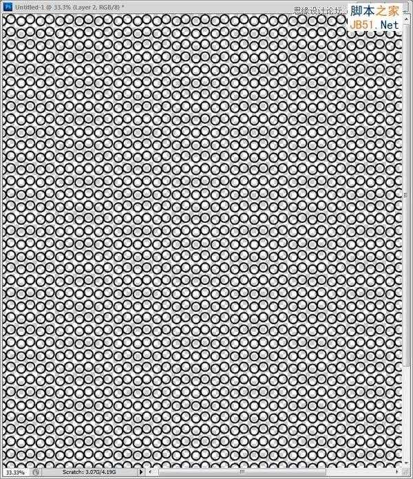 ‘Photoshop鼠绘制作新版超人钢铁侠‘