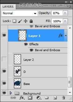 ‘Photoshop鼠绘制作新版超人钢铁侠‘