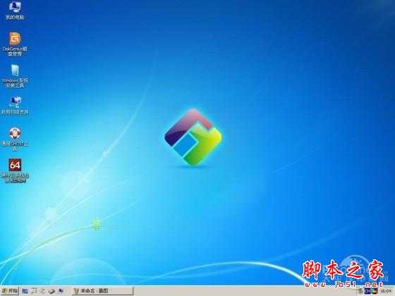 重装系统哪家最干净？实测结果让你傻眼