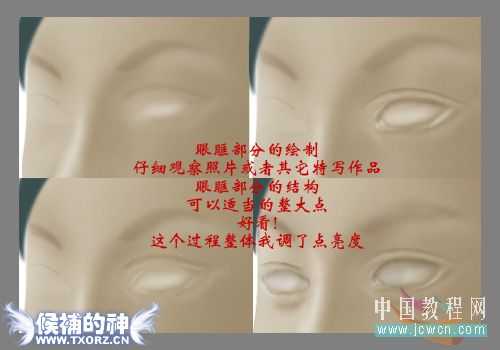 技术分享