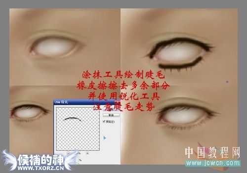 技术分享