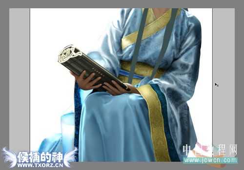 技术分享