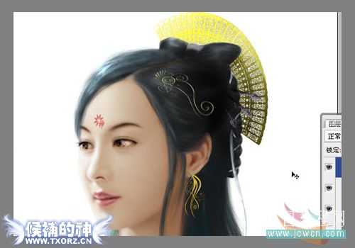 技术分享