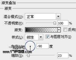 ‘photoshop合成夜半梦境坐在孤灯旁取暖的女精灵‘