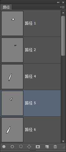 ‘Photoshop设计制作美女机器人‘