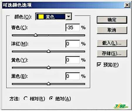 ‘PS为外景礼服婚纱照打造出温馨甜蜜色彩‘