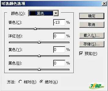 ‘PS为外景礼服婚纱照打造出温馨甜蜜色彩‘