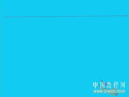‘photoshop利用路径工具制作优美的曲线组合‘