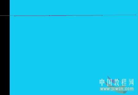 ‘photoshop利用路径工具制作优美的曲线组合‘