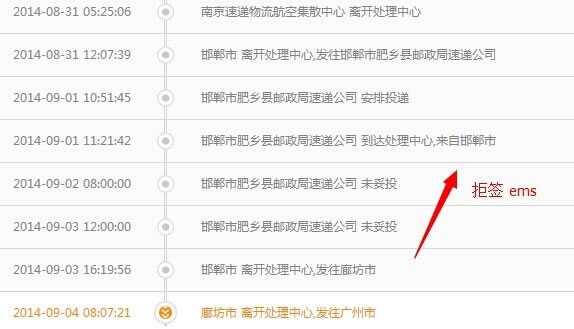 百度竞价 竞价排名 新手竞价