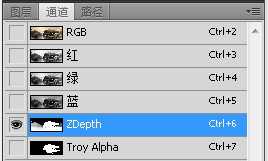 3DSMAX打造科幻码头场景 脚本之家 3DSMAX建模教程