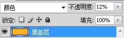 3DSMAX打造科幻码头场景 脚本之家 3DSMAX建模教程