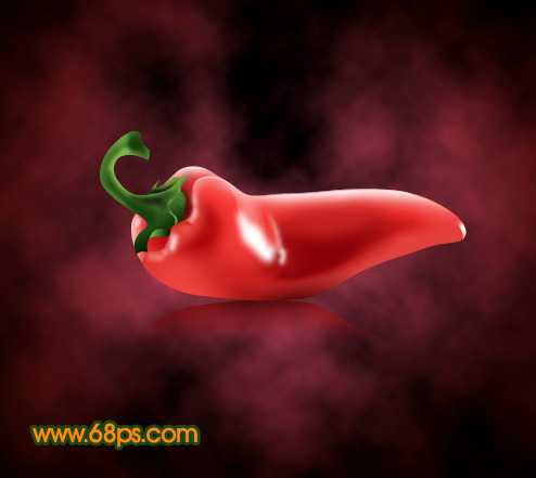 ‘Photoshop