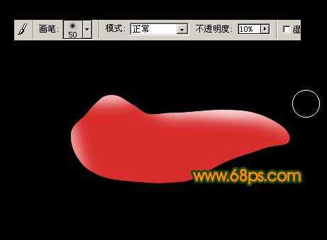 ‘Photoshop