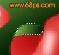 ‘Photoshop