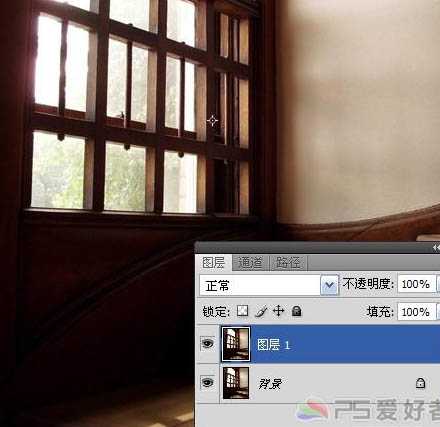 ‘Photoshop
