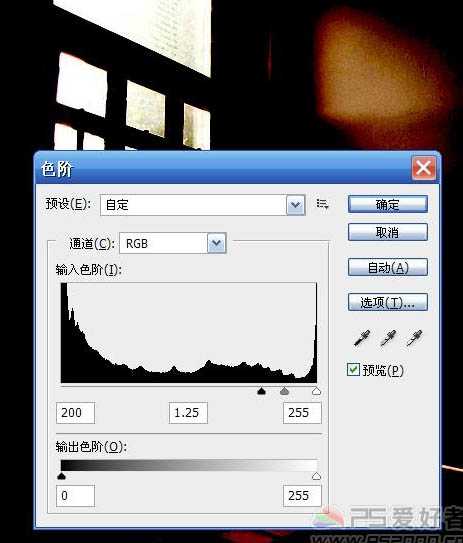 ‘Photoshop