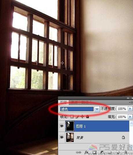 ‘Photoshop