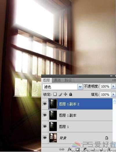 ‘Photoshop