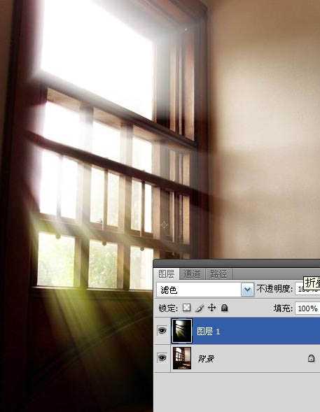 ‘Photoshop