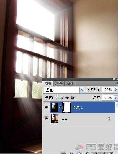 ‘Photoshop