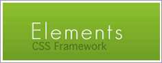 Elements