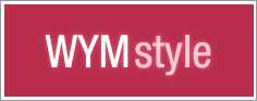 WYMStyle
