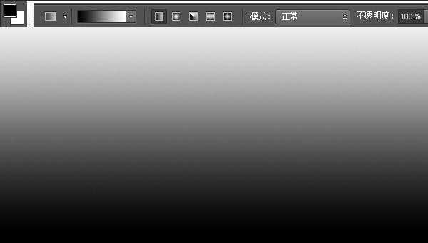 ‘Photoshop打造出舞台的梦幻迷离彩虹背景‘
