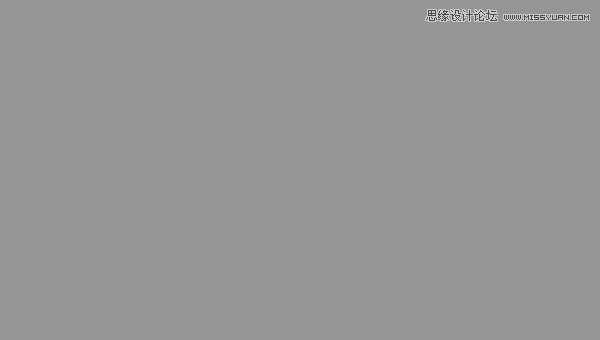 ‘Photoshop打造出舞台的梦幻迷离彩虹背景‘
