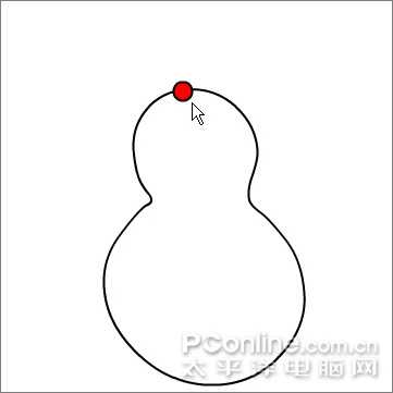 Flash制作搞笑QQ表情