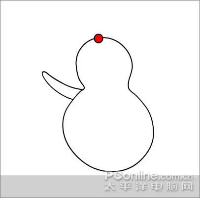 Flash制作搞笑QQ表情