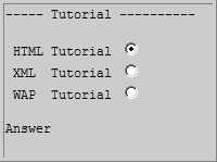 wap example