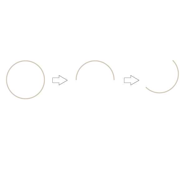 1.5